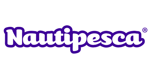 Nautipesca